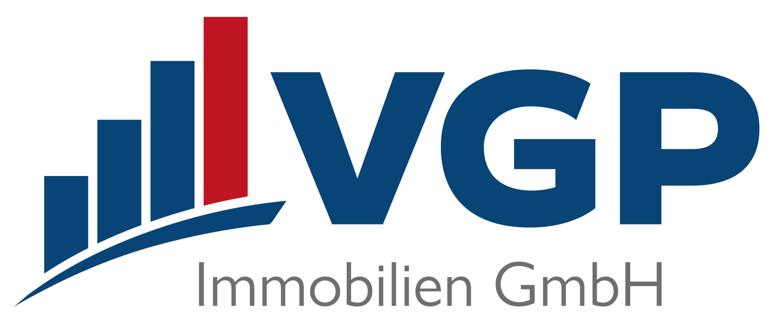 VGP Logo