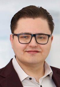 Perry Lidl VPG Immobilien GmbH