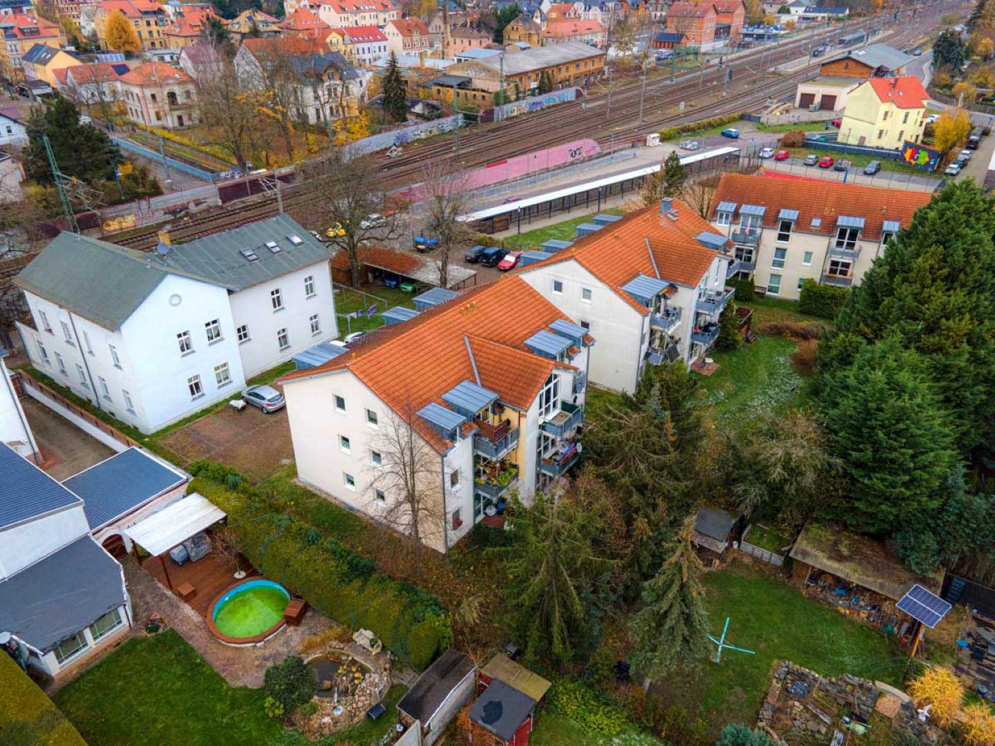 VGP Immobilien (8)